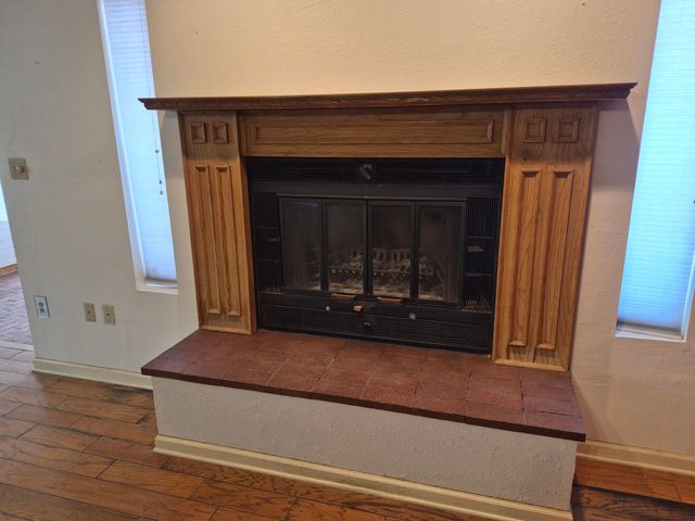 3002 Gay Circle SE, Rio Rancho, NM 87124