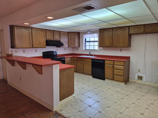 3002 Gay Circle SE, Rio Rancho, NM 87124