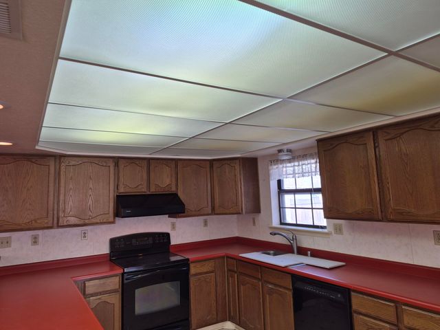 3002 Gay Circle SE, Rio Rancho, NM 87124