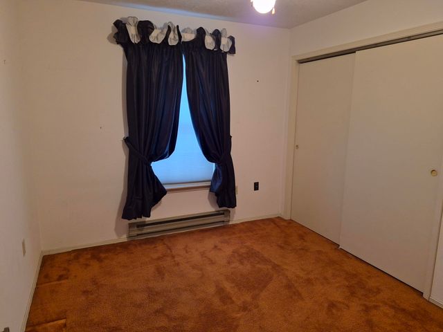 3002 Gay Circle SE, Rio Rancho, NM 87124
