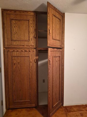3002 Gay Circle SE, Rio Rancho, NM 87124