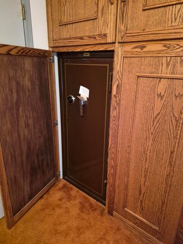 3002 Gay Circle SE, Rio Rancho, NM 87124