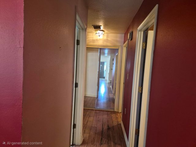 3002 Gay Circle SE, Rio Rancho, NM 87124