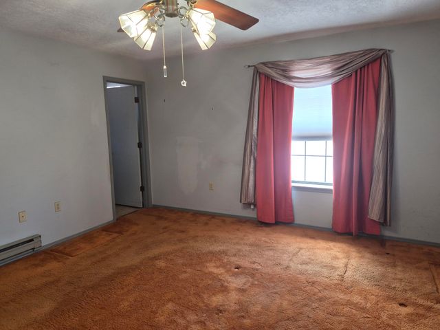 3002 Gay Circle SE, Rio Rancho, NM 87124