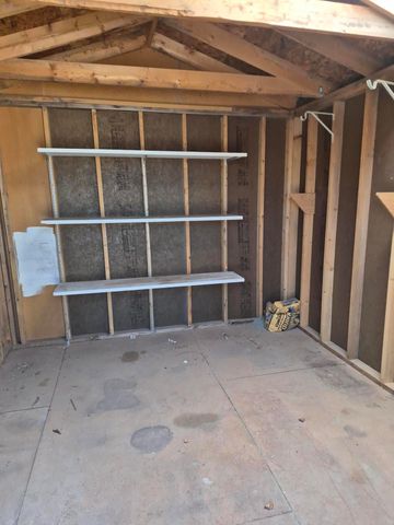 3002 Gay Circle SE, Rio Rancho, NM 87124