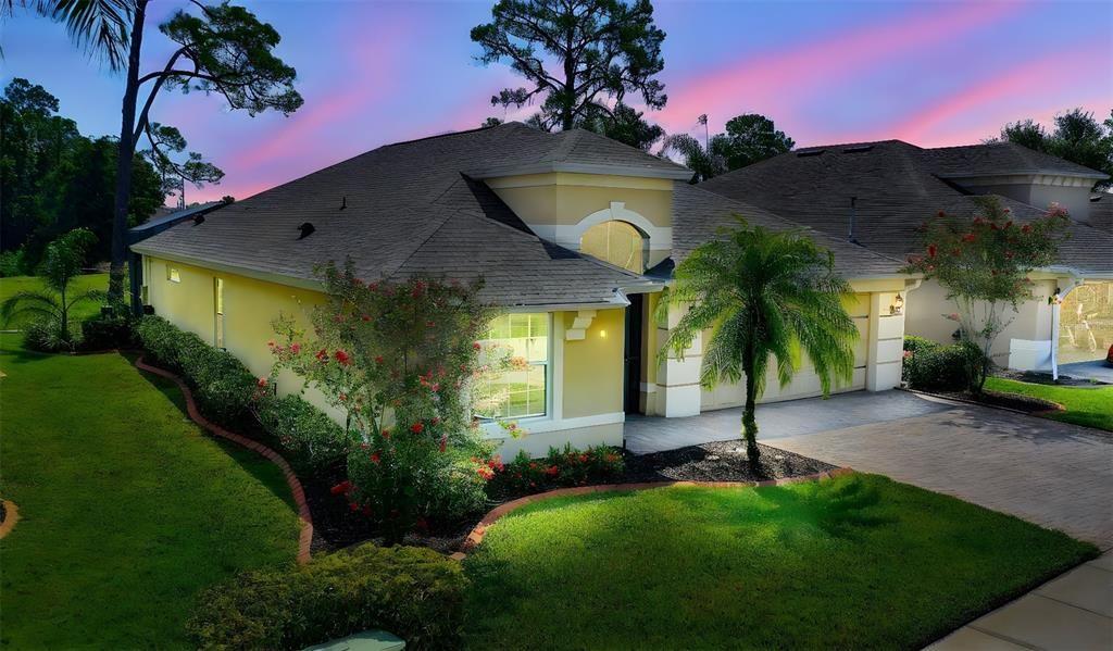 300 DEL SOL AVENUE, Davenport, FL 33837