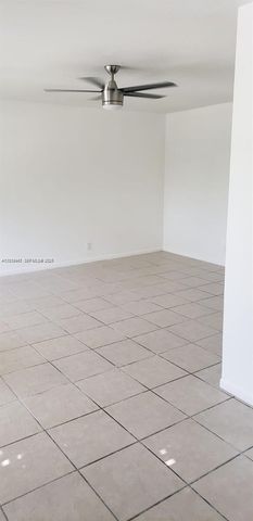 320 Fanshaw H 320 320, Boca Raton, FL 33434