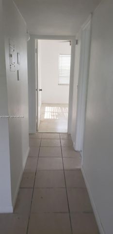 320 Fanshaw H 320 320, Boca Raton, FL 33434