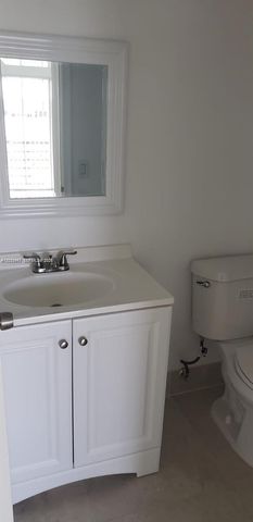 320 Fanshaw H 320 320, Boca Raton, FL 33434
