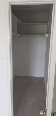 320 Fanshaw H 320 320, Boca Raton, FL 33434