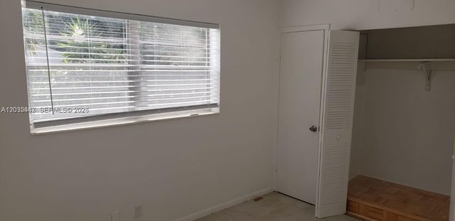 320 Fanshaw H 320 320, Boca Raton, FL 33434