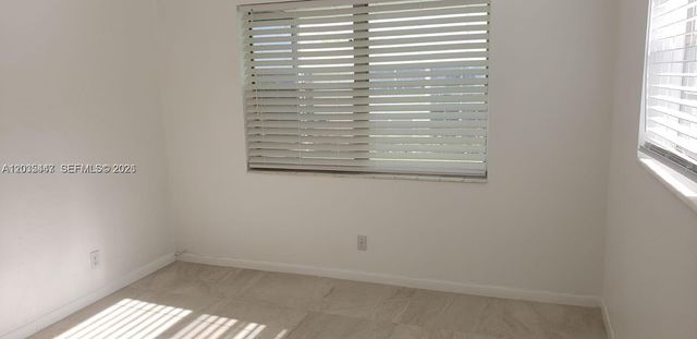 320 Fanshaw H 320 320, Boca Raton, FL 33434