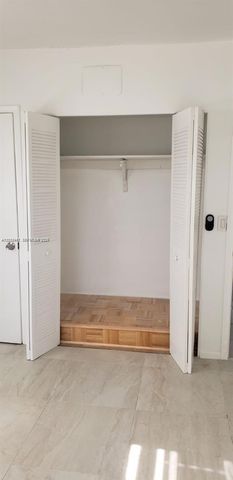 320 Fanshaw H 320 320, Boca Raton, FL 33434