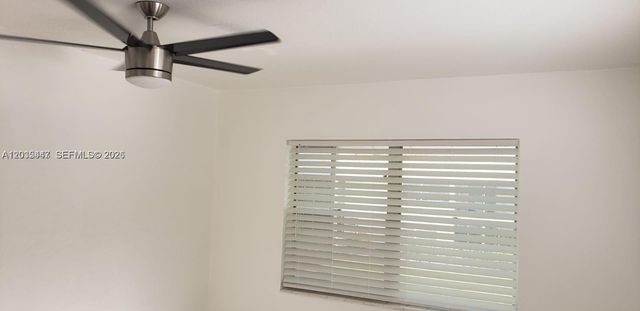 320 Fanshaw H 320 320, Boca Raton, FL 33434
