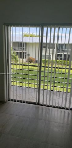 320 Fanshaw H 320 320, Boca Raton, FL 33434