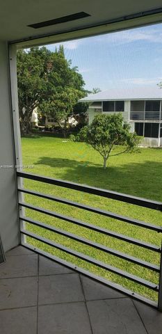 320 Fanshaw H 320 320, Boca Raton, FL 33434