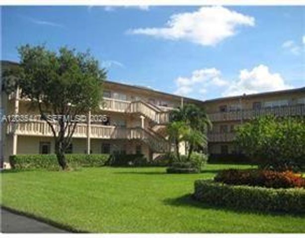 320 Fanshaw H 320 320, Boca Raton, FL 33434