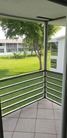 320 Fanshaw H 320 320, Boca Raton, FL 33434