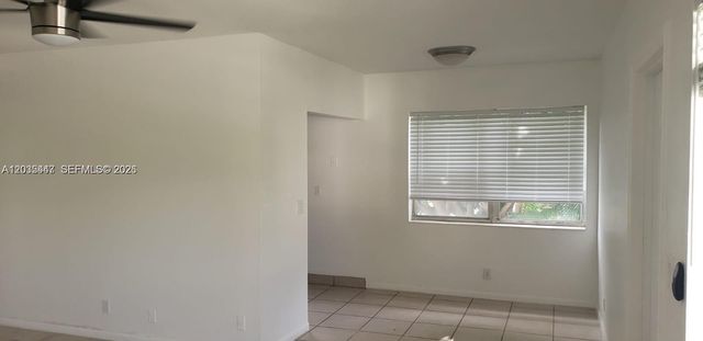 320 Fanshaw H 320 320, Boca Raton, FL 33434