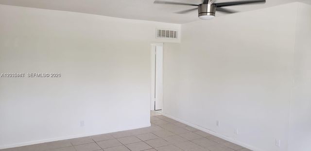 320 Fanshaw H 320 320, Boca Raton, FL 33434