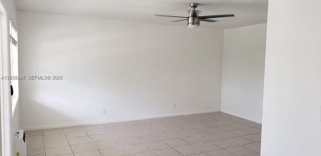320 Fanshaw H 320 320, Boca Raton, FL 33434