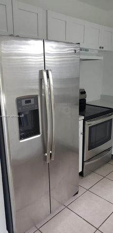 320 Fanshaw H 320 320, Boca Raton, FL 33434