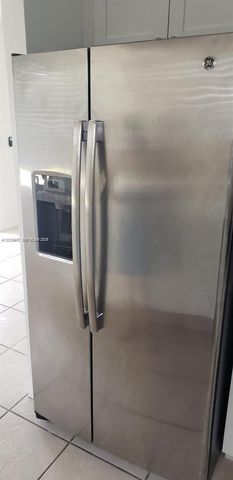320 Fanshaw H 320 320, Boca Raton, FL 33434