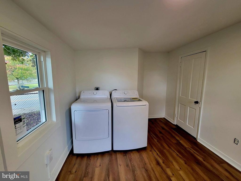 1059 GEORGIA AVE, Hagerstown, MD 21740