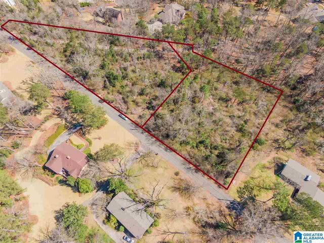 2661 ALTA GLEN DRIVE, Birmingham, AL 35243