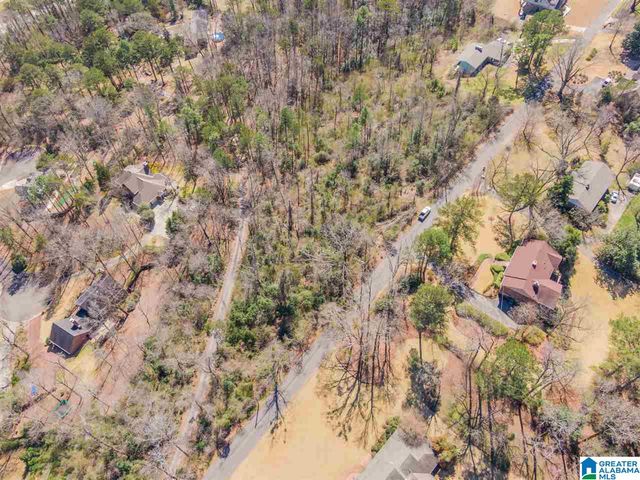 2661 ALTA GLEN DRIVE, Birmingham, AL 35243