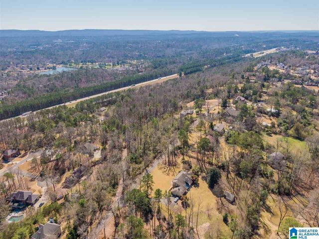 2661 ALTA GLEN DRIVE, Birmingham, AL 35243