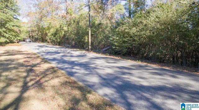 2661 ALTA GLEN DRIVE, Birmingham, AL 35243