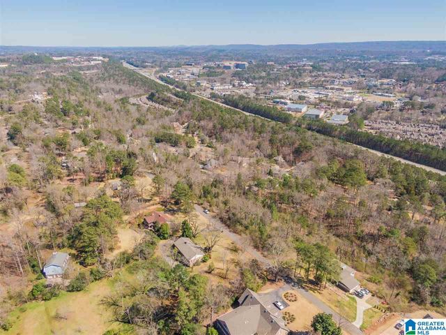 2661 ALTA GLEN DRIVE, Birmingham, AL 35243