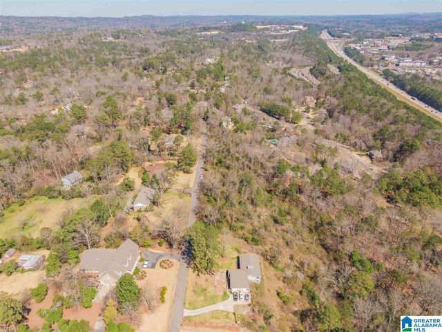 2661 ALTA GLEN DRIVE, Birmingham, AL 35243