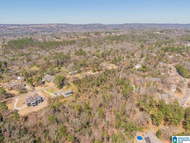 2661 ALTA GLEN DRIVE, Birmingham, AL 35243