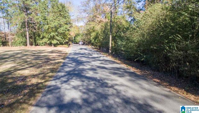 2661 ALTA GLEN DRIVE, Birmingham, AL 35243