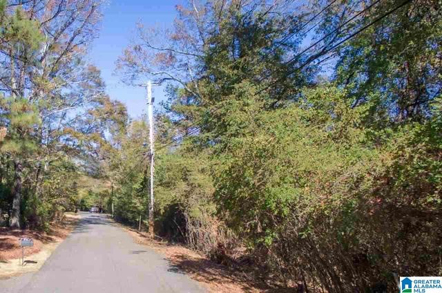 2661 ALTA GLEN DRIVE, Birmingham, AL 35243