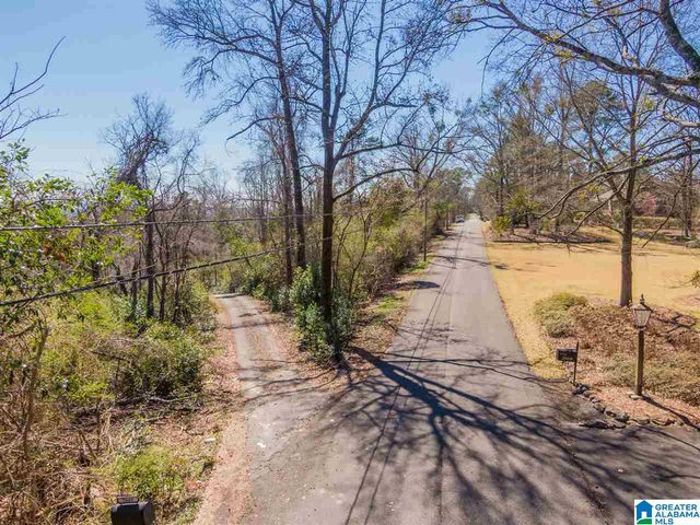 2661 ALTA GLEN DRIVE, Birmingham, AL 35243