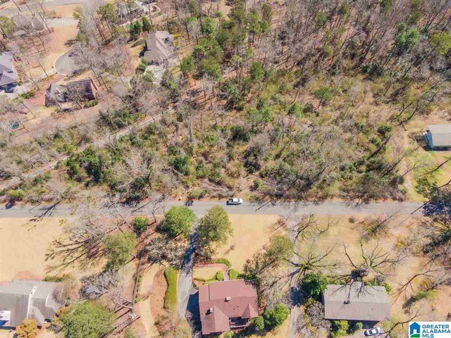 2661 ALTA GLEN DRIVE, Birmingham, AL 35243