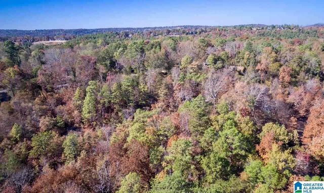 2661 ALTA GLEN DRIVE, Birmingham, AL 35243
