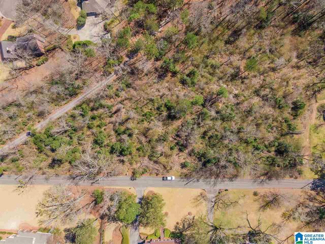 2661 ALTA GLEN DRIVE, Birmingham, AL 35243