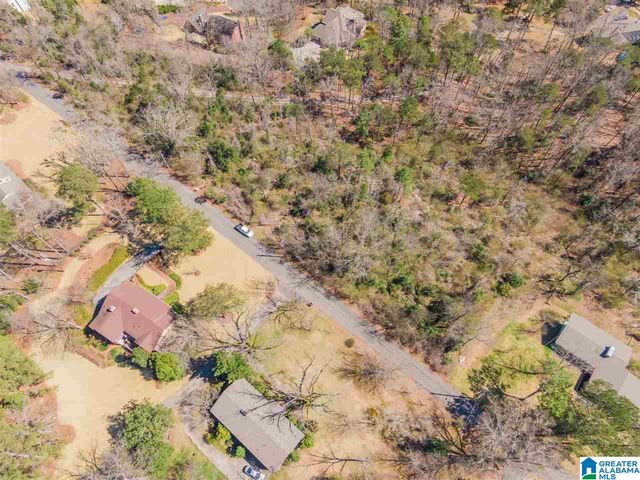 2661 ALTA GLEN DRIVE, Birmingham, AL 35243