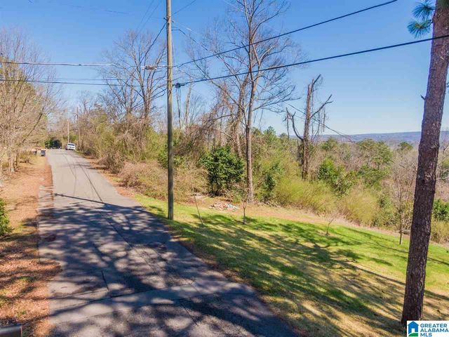2661 ALTA GLEN DRIVE, Birmingham, AL 35243