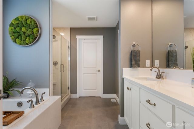 8008 NE 172nd Avenue, Vancouver, WA 98682