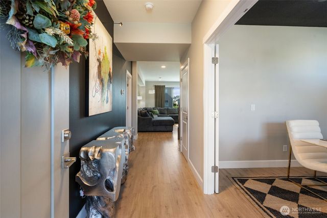 8008 NE 172nd Avenue, Vancouver, WA 98682