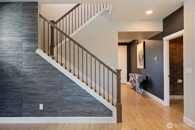 8008 NE 172nd Avenue, Vancouver, WA 98682
