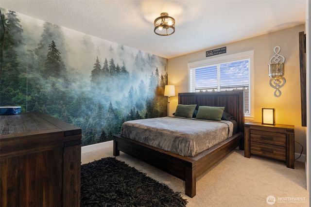 8008 NE 172nd Avenue, Vancouver, WA 98682