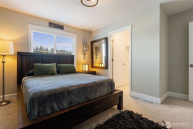 8008 NE 172nd Avenue, Vancouver, WA 98682