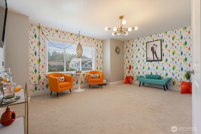 8008 NE 172nd Avenue, Vancouver, WA 98682