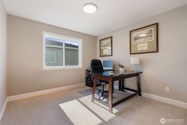 8008 NE 172nd Avenue, Vancouver, WA 98682